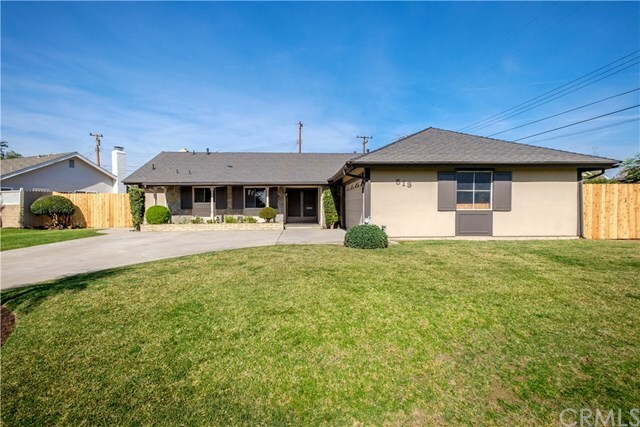 Property Photo:  513 Juniper Street  CA 92821 