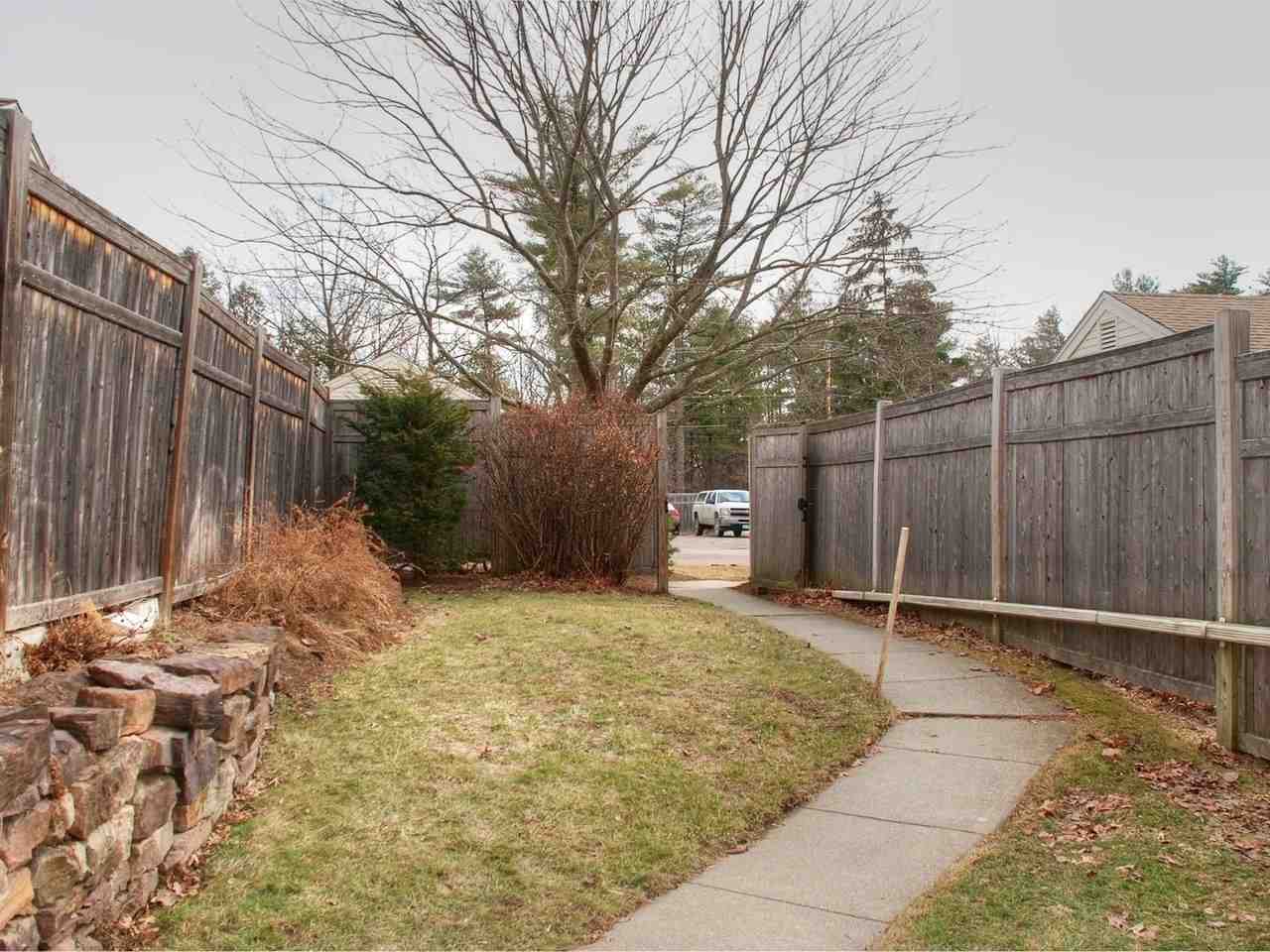Property Photo: 545 South Prospect Street 35 VT 05401