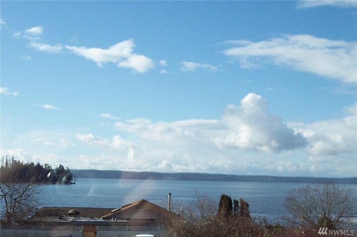 7116 Totem Beach Rd  Marysville WA 98271 photo