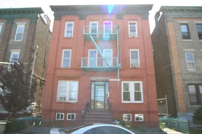 431 52nd St 8  West New York NJ 07093 photo