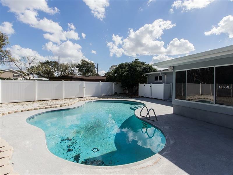 Property Photo:  4025 Bayfront Parkway  FL 32806 