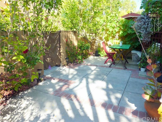 Property Photo:  11 Willow Wind  CA 92656 