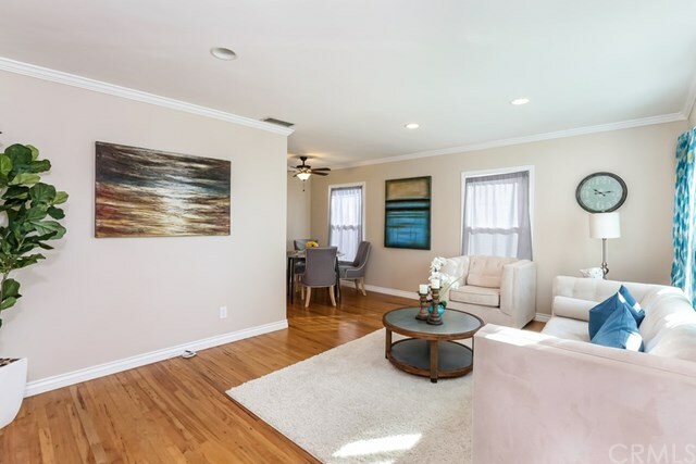 Property Photo:  15532 Patronella Avenue  CA 90249 