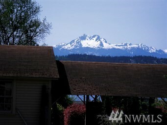 Property Photo:  4863 Stingle St NW A  WA 98311 