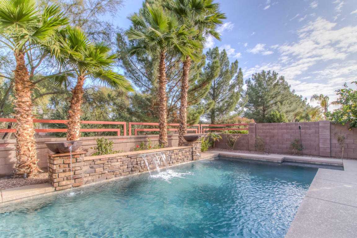 Property Photo:  18846 E Wren Court  AZ 85142 