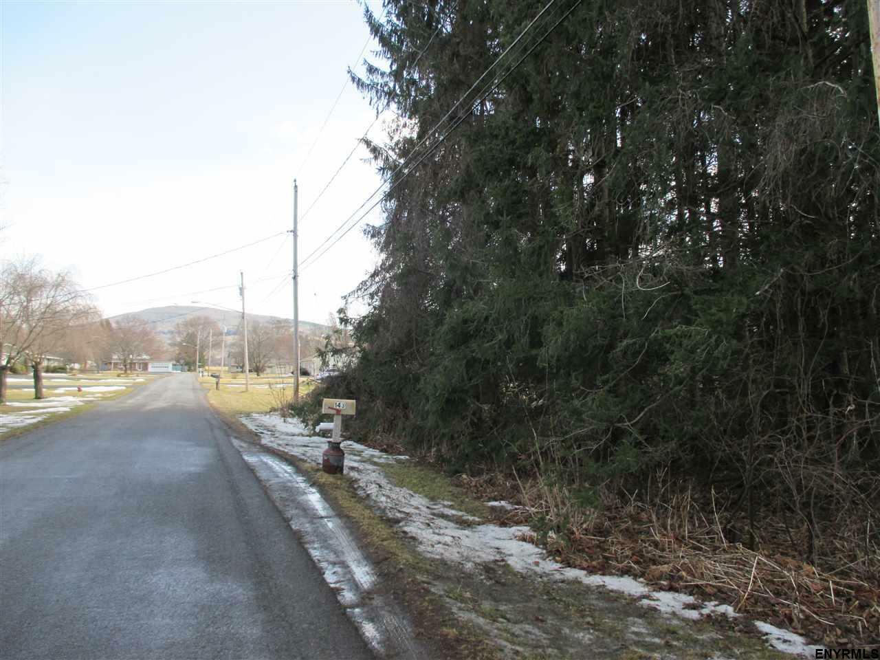 Lot #2 Squaw Trail  Middleburgh NY 12122 photo