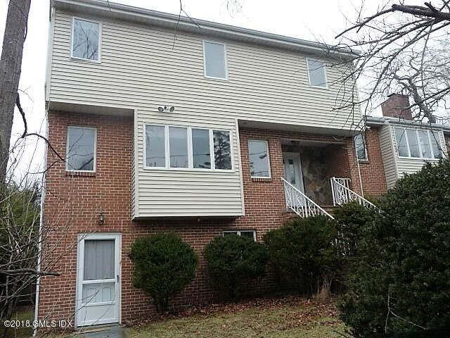 Property Photo:  26 Rippowam Road Accessory Apartment  CT 06807 