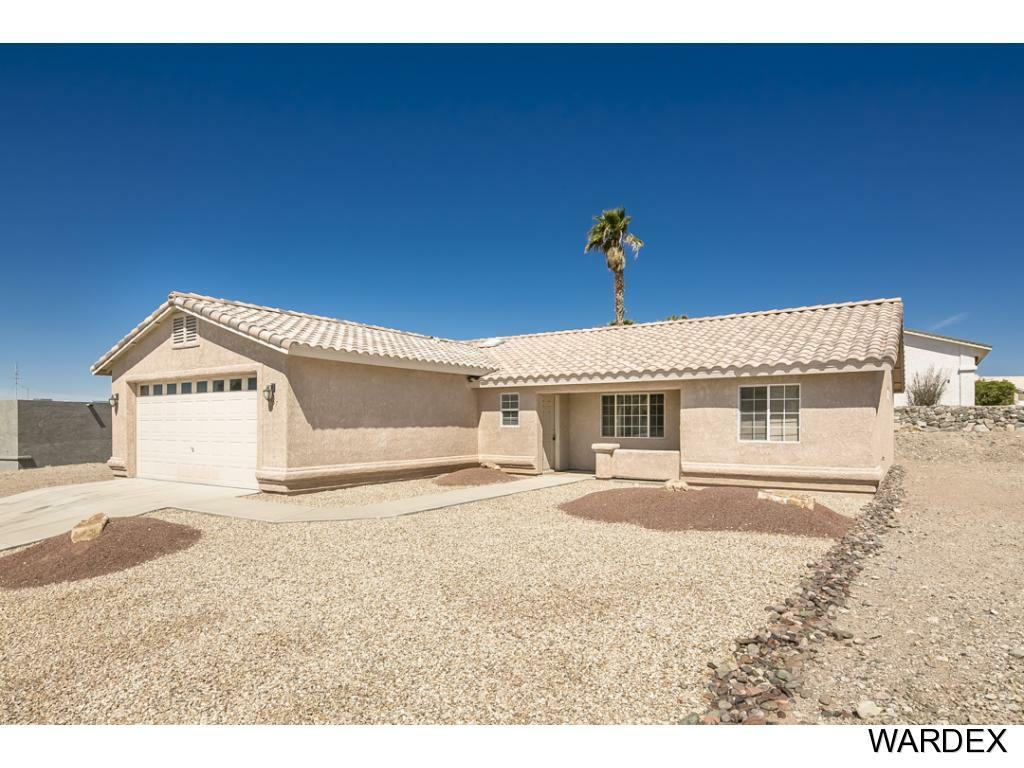 Property Photo:  3167 Iroquois Dr  AZ 86404 