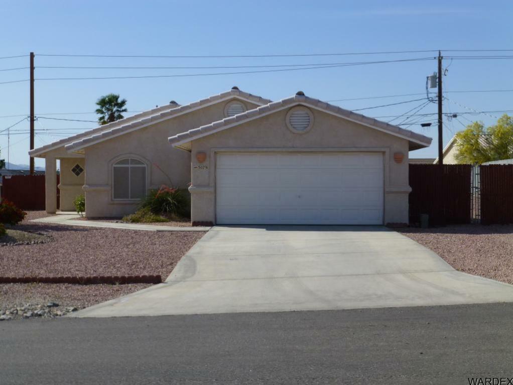 Property Photo:  3079 Talley Dr  AZ 86404 