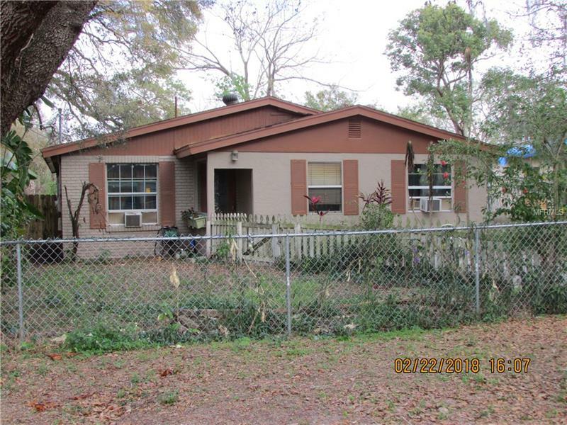 Property Photo:  9411 N 20th Street  FL 33612 