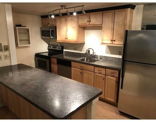 Property Photo: 208 Swanson 527 MA 01719