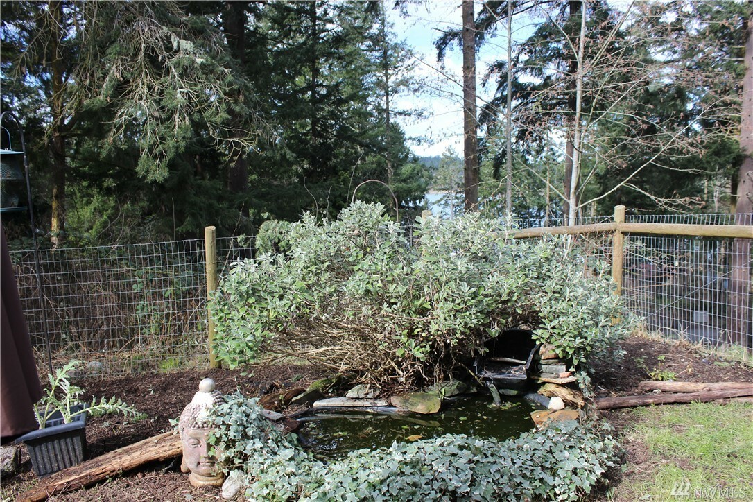 Property Photo:  409 Westcott Dr  WA 98250 