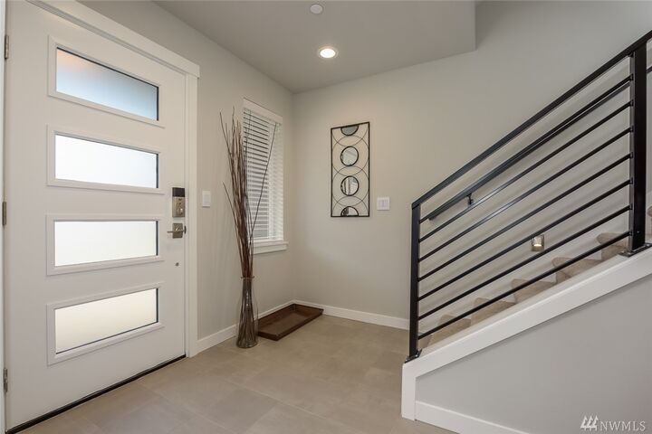 Property Photo:  14913 48th Avenue W M-1  WA 98026 