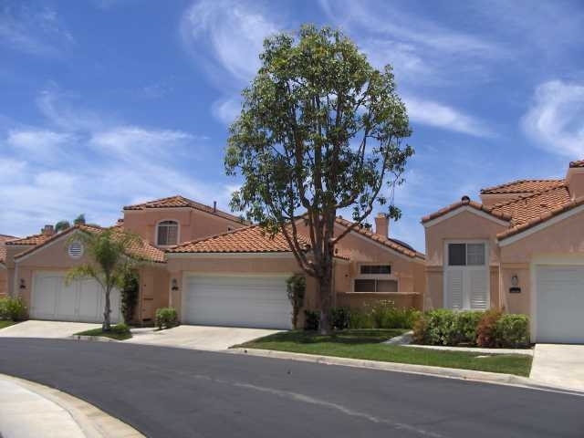 Property Photo:  15622 Royal Crown  CA 92128 