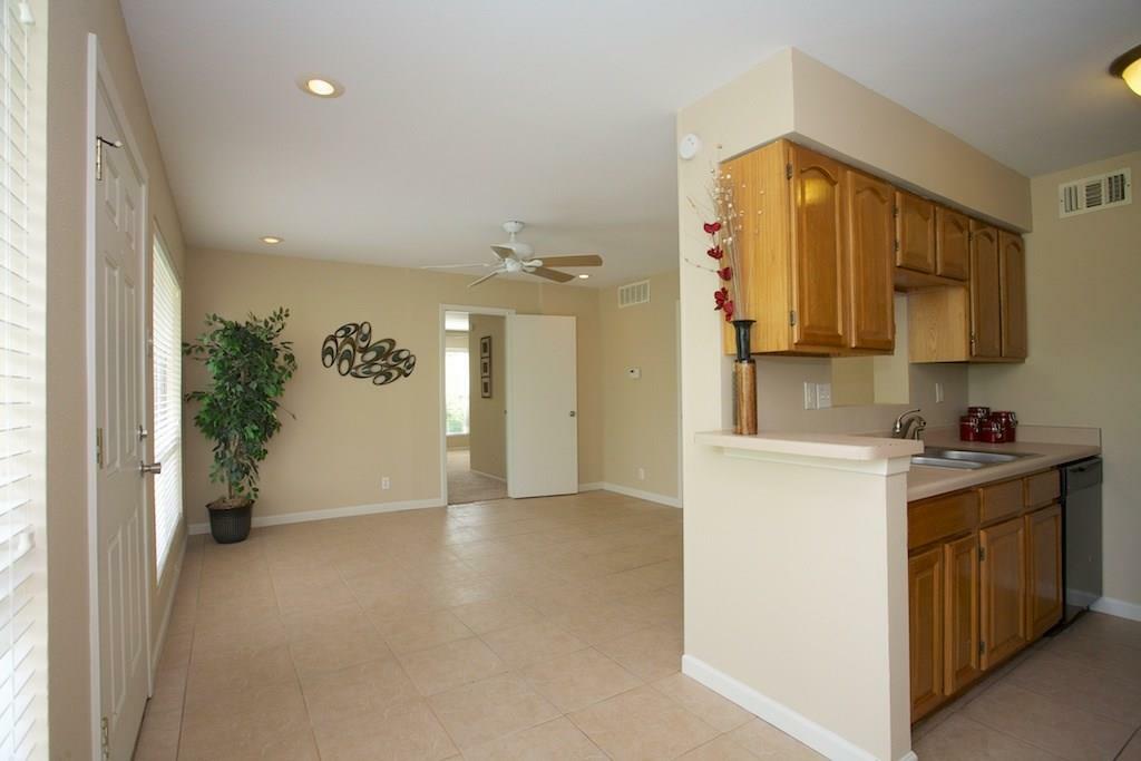 Property Photo:  2220 Leon Street 303  TX 78705 