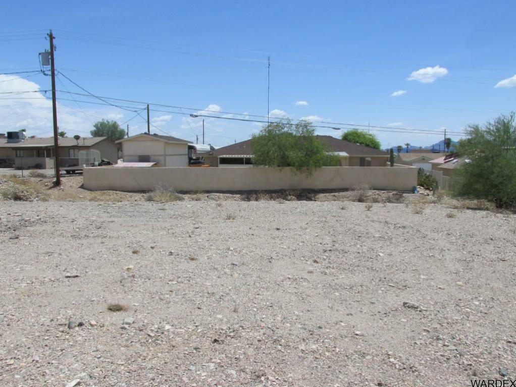 Property Photo:  3664 Hatteras Ln  AZ 86406 