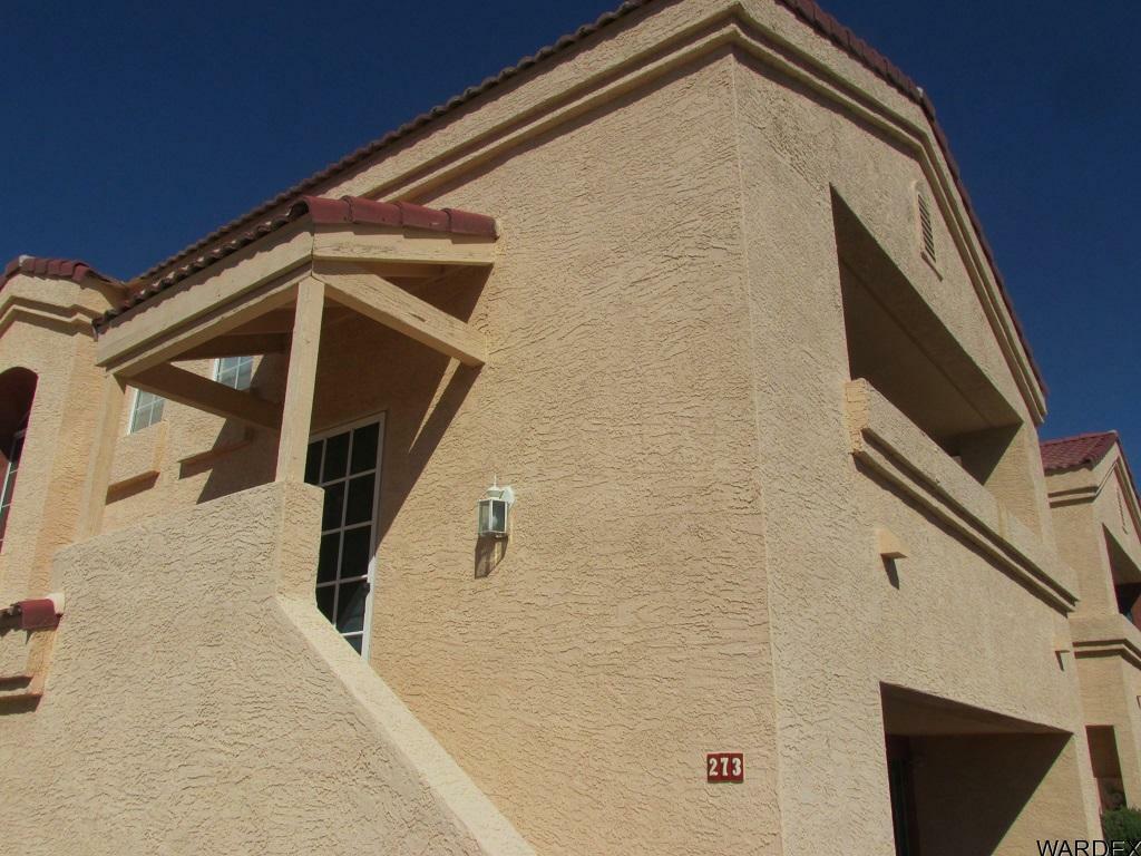 Property Photo:  1650 Smoketree S Ave 273  AZ 86403 