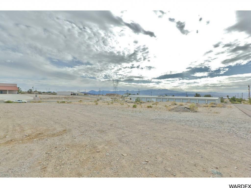 Property Photo:  3503 McCulloch N Blvd  AZ 86406 