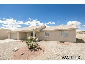 Property Photo:  3075 McCulloch N Blvd  AZ 86403 