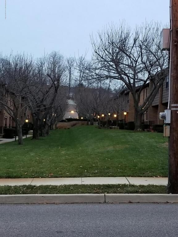 Property Photo:  321 Spring Street  NJ 07701 