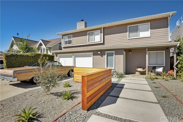 Property Photo:  26791 Calle Real  CA 92624 