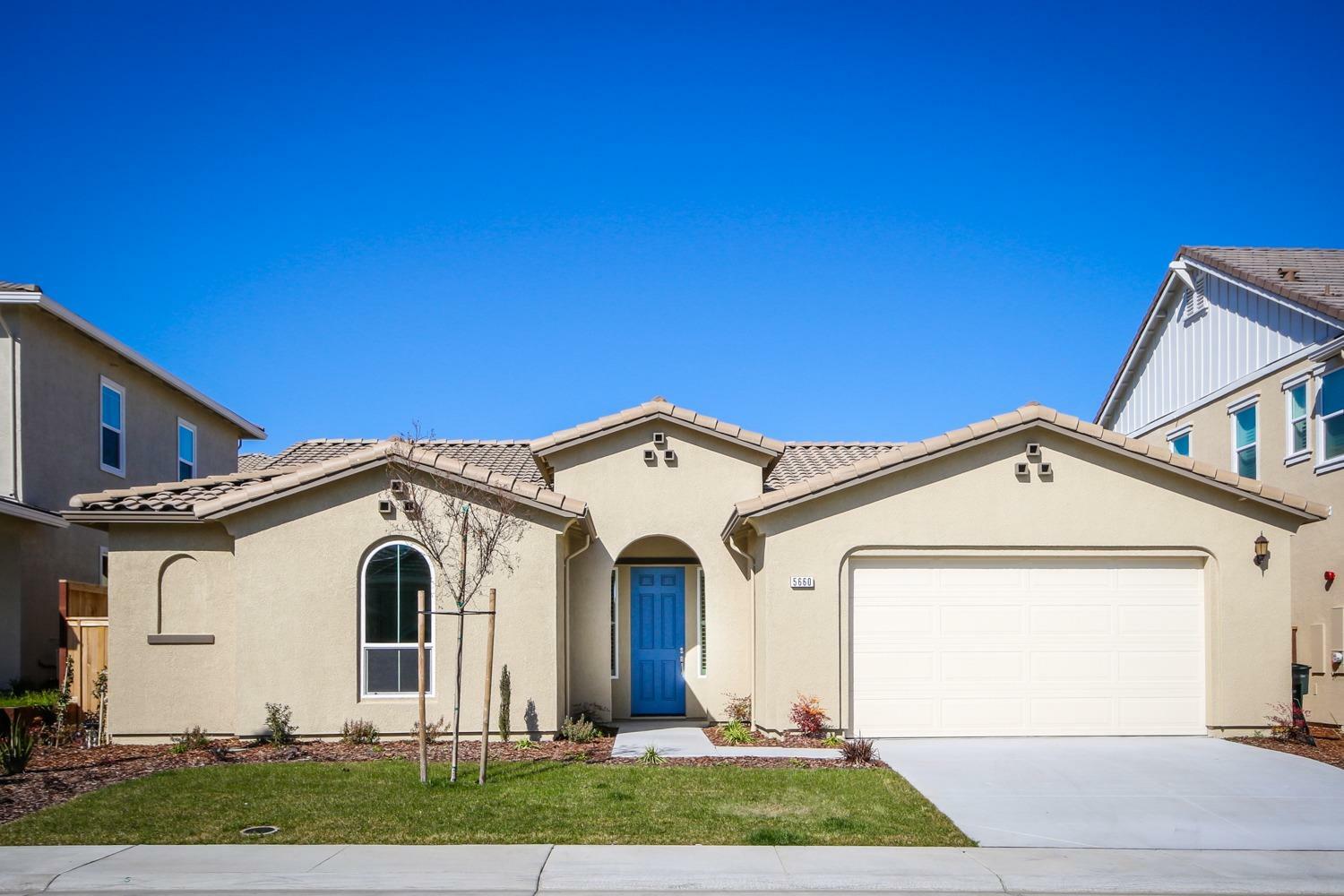 Property Photo:  5660 Black Willow Street  CA 95677 