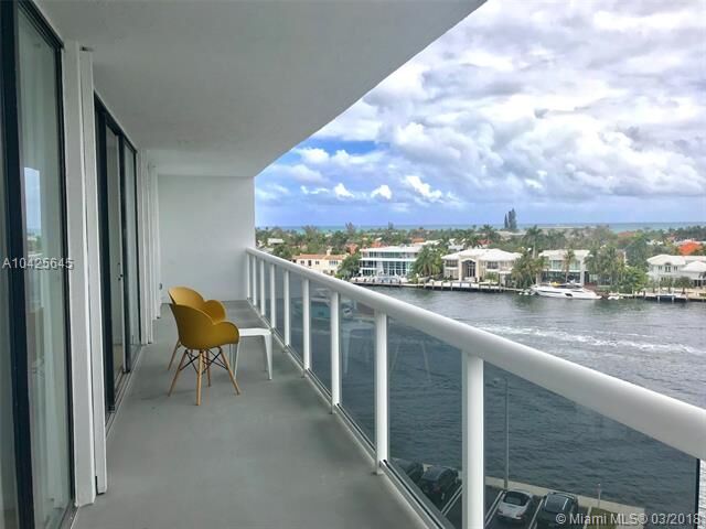 Property Photo:  20515 E Country Club Dr 746  FL 33180 