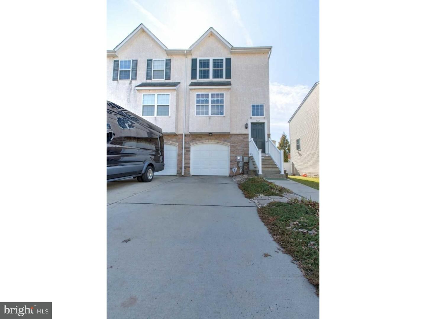 Property Photo:  732 Cedar Lane  PA 19401 