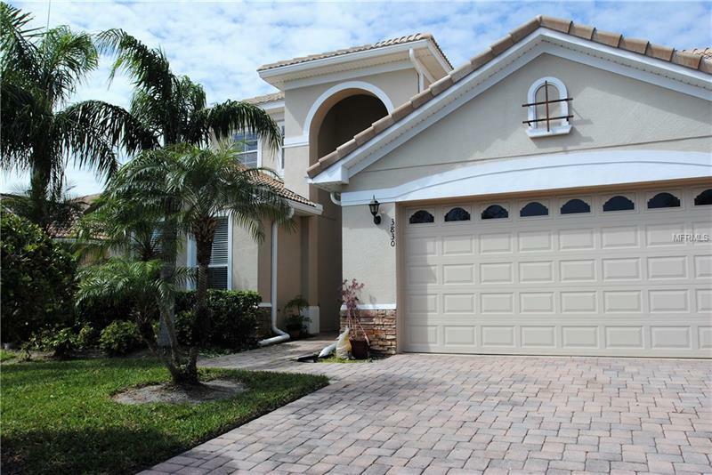 Property Photo:  3830 Golden Feather Way  FL 34746 