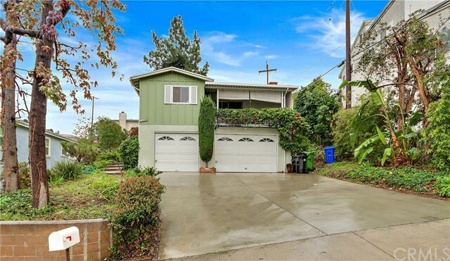 Property Photo:  7336 Cape Street  CA 91770 