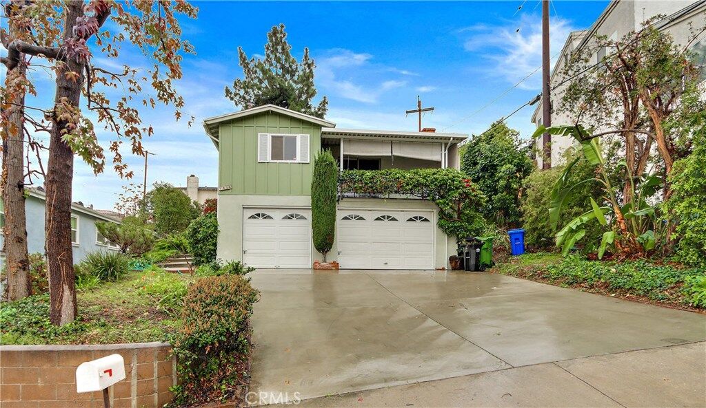 Property Photo:  7336 Cape Street  CA 91770 