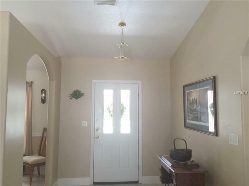 Property Photo:  4425 Allen Road  FL 34731 