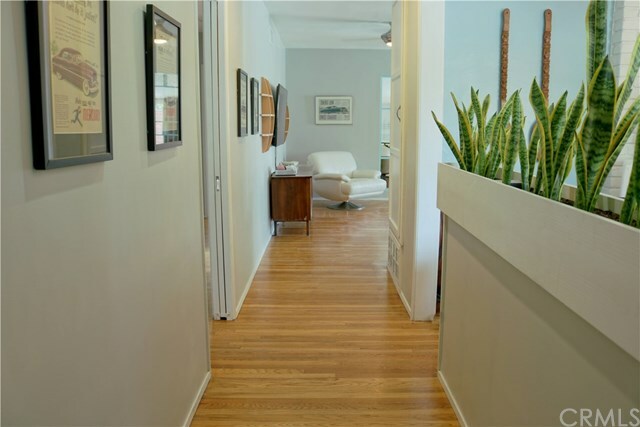 Property Photo: 2818 Ronald Street CA 92506