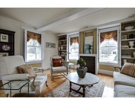 Property Photo:  960 Washington Street  MA 01746 