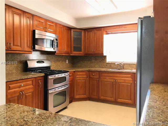 Property Photo: 11160 SW 70th Lane FL 33173