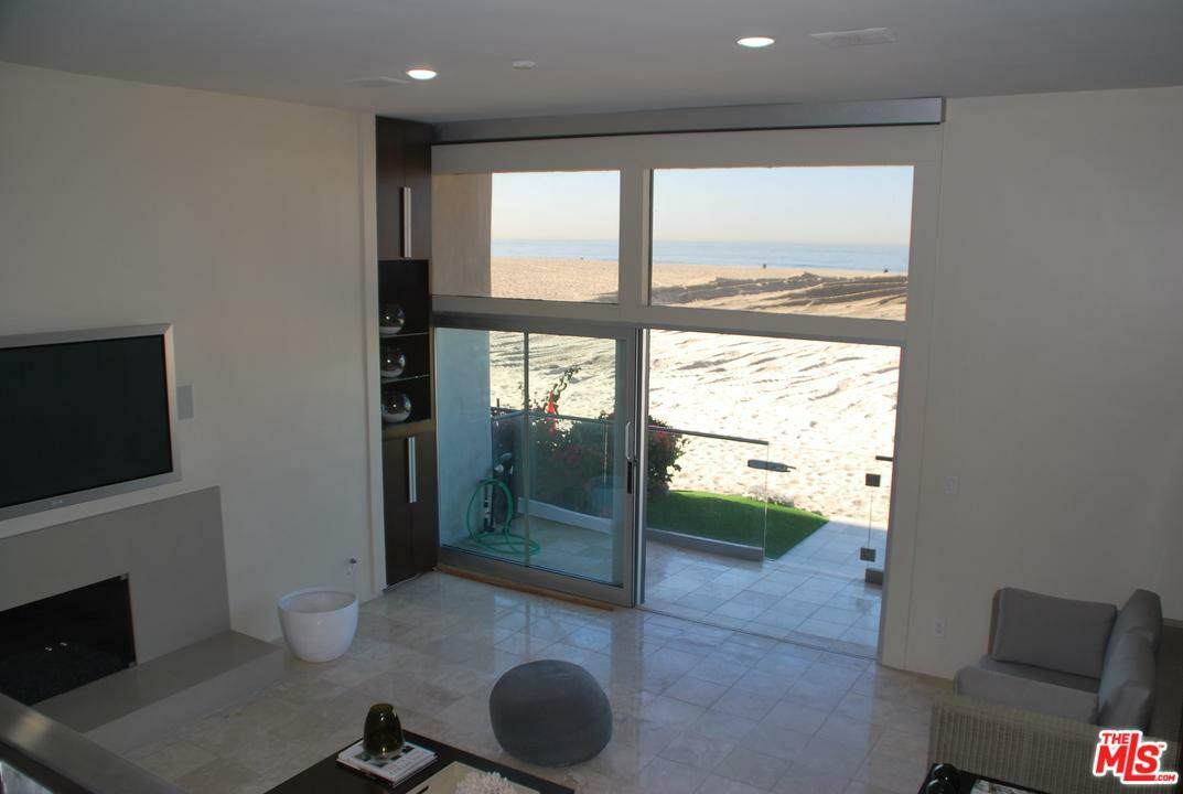 Property Photo:  4007 Ocean Front Walk  CA 90292 