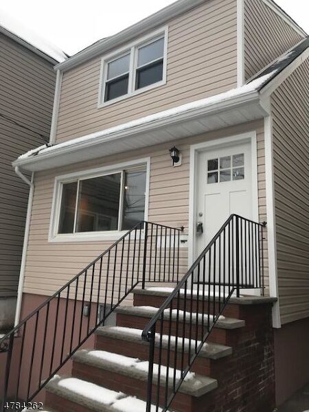 Property Photo:  23 Maple Ave  NJ 07111 