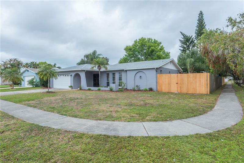 Property Photo:  11173 111th Avenue  FL 33778 