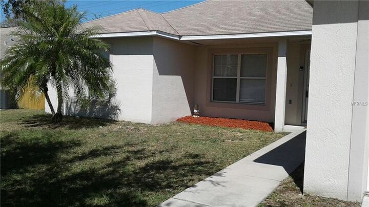 Property Photo:  10313 Cayo Costa Court  FL 34711 