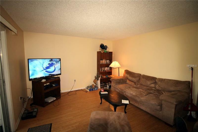 Property Photo:  723 Perkins Street 104  FL 34748 