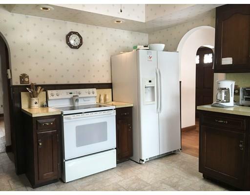 Property Photo: 7 Dalton Ave MA 01020