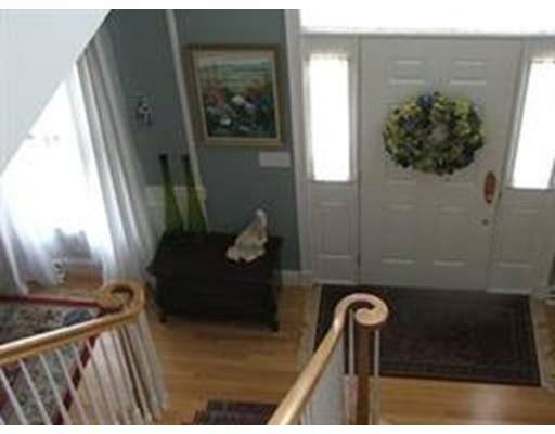 Property Photo: 56 Barrister Cir MA 01085