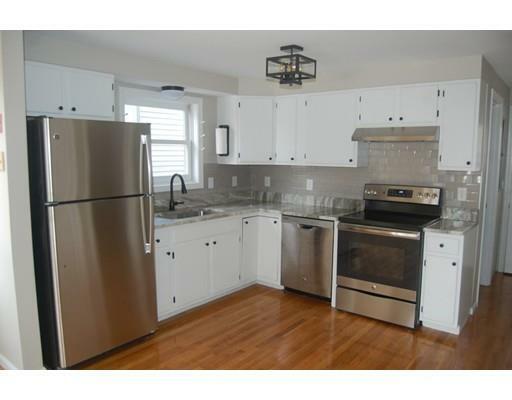 Property Photo:  45 Belmont Street 1  MA 02129 