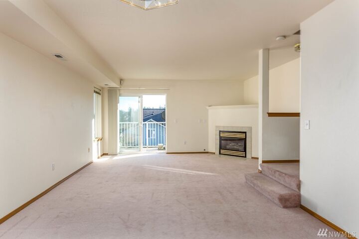 Property Photo: 30875 SR 20 #K4 WA 98277