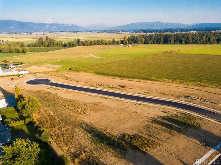 1602 Farmview Terr  Lynden WA 98264 photo