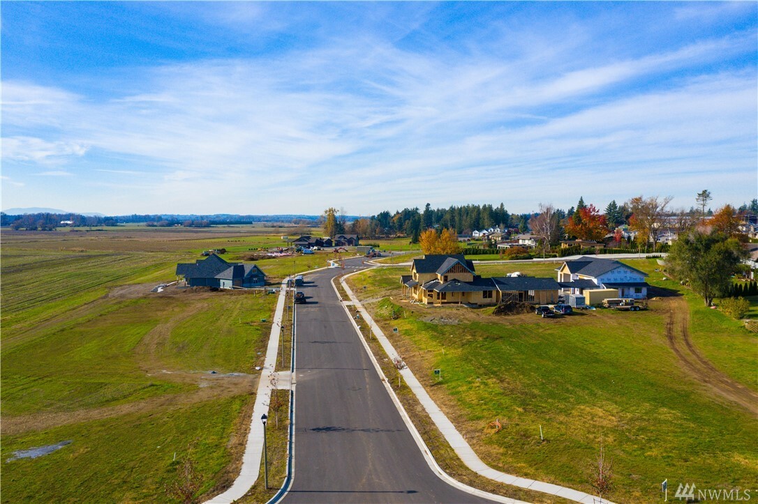 Property Photo: 1594 Farmview Terr WA 98264