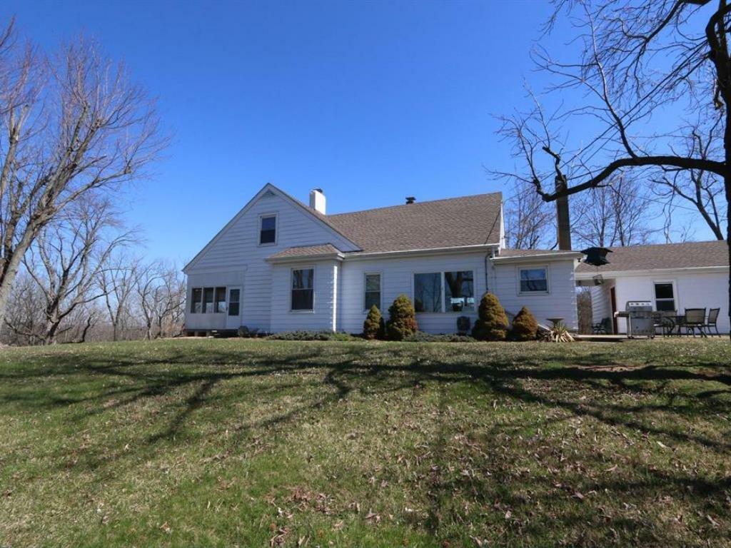 Property Photo:  7979 New Haven Road  OH 45030 