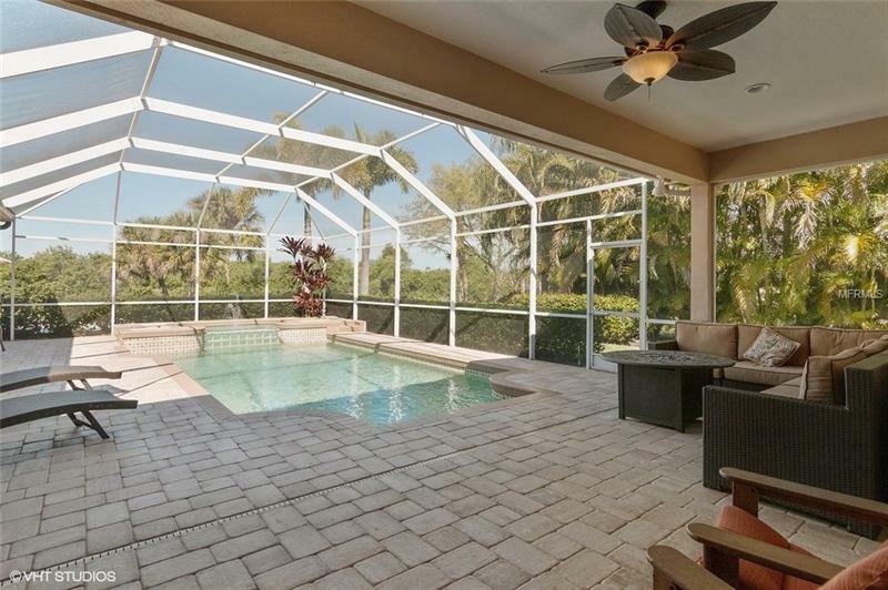 Property Photo:  6787 Areca Boulevard  FL 34241 