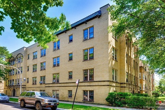 Property Photo: