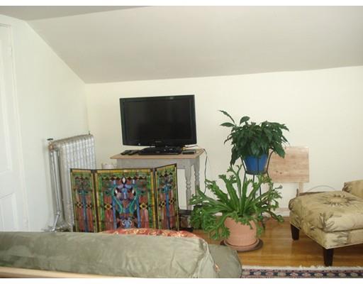 Property Photo: 8 Farrington St 3 MA 02474
